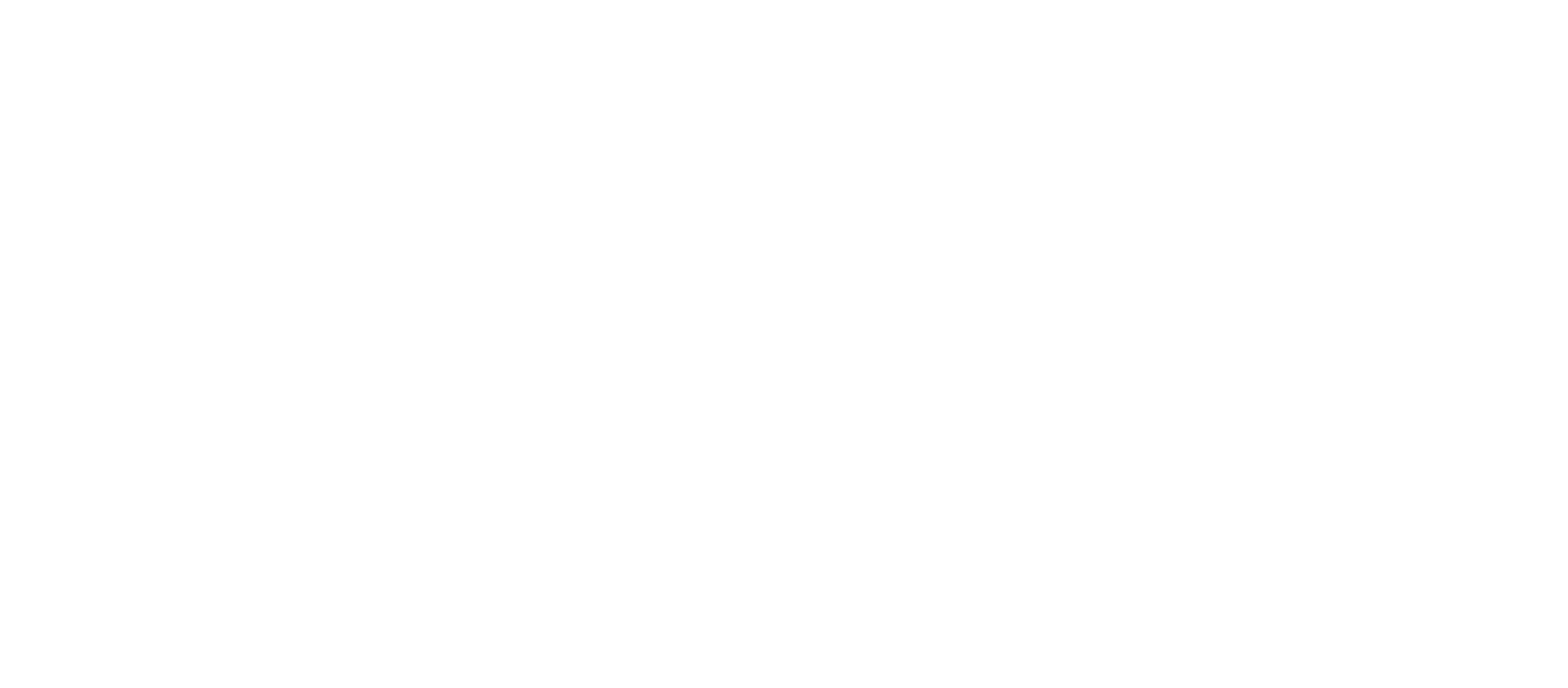 SARTIFY